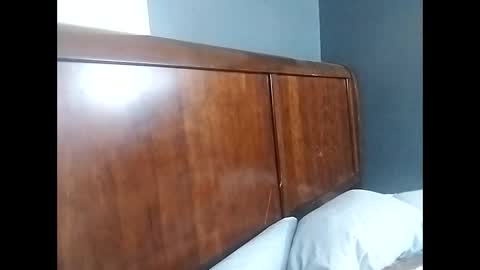 Snapshot of desturbingdetale699 chatting on 10, 3, 2025 desturbingdetale699 online show from 10, 3, 2025