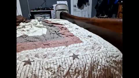 Snapshot of desturbingdetale699 chatting on 10, 9, 2025 desturbingdetale699 online show from 10, 9, 2025