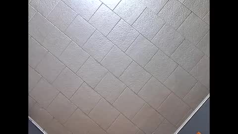 Snapshot of desturbingdetale699 chatting on 16, 9, 2025 desturbingdetale699 online show from 16, 9, 2025