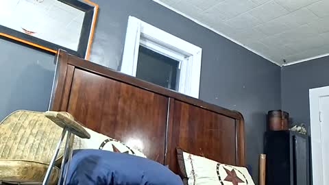 Snapshot of desturbingdetale699 chatting on 21, 9, 2025 desturbingdetale699 online show from 21, 9, 2025