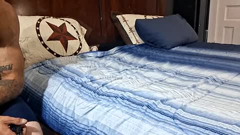 Snapshot of desturbingdetale699 chatting on 22, 9, 2025 desturbingdetale699 online show from 22, 9, 2025