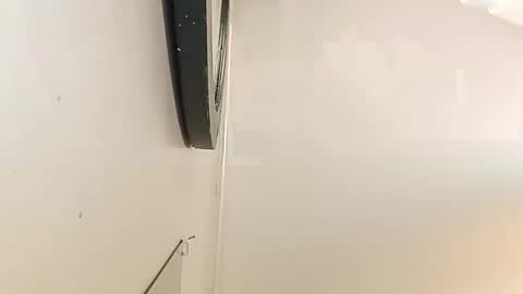 Snapshot of desturbingdetale699 chatting on 29, 9, 2025 desturbingdetale699 online show from 29, 9, 2025