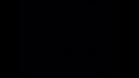 Snapshot of desturbingdetale699 chatting on 30, 9, 2025 desturbingdetale699 online show from 30, 9, 2025