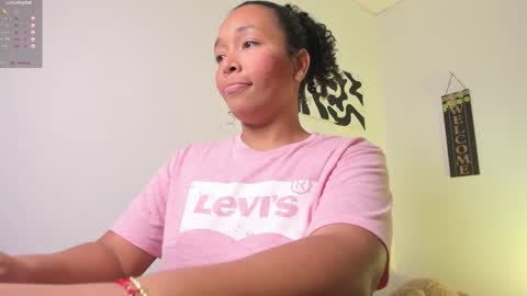 desty_y online show from 24, 10, 2025