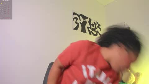 desty_y online show from 9, 2, 2026