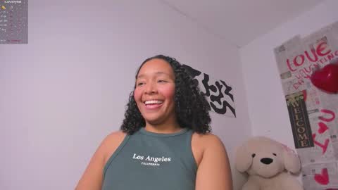 desty_y online show from 15, 2, 2026