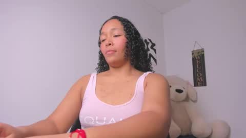 desty_y online show from 24, 2, 2026