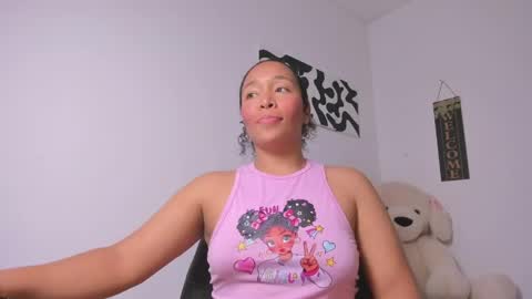 desty_y online show from 19, 4, 2026