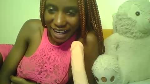 detlefmagadaline2021 online show from 2, 4, 2026