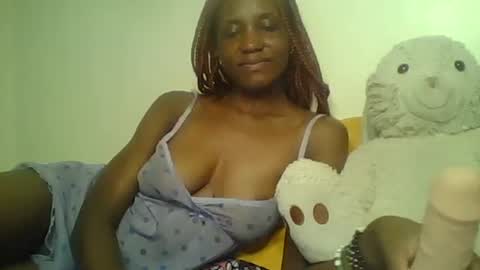 detlefmagadaline2021 online show from 9, 4, 2026