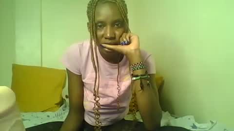 detlefmagadaline2021 online show from 17, 4, 2026