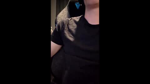 Snapshot of detoxicss chatting on 26, 5, 2026 detoxicss online show from 26, 5, 2026