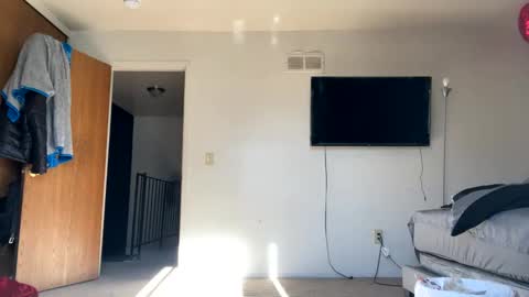 Nastytae313 online show from 9, 3, 2025