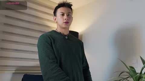 Snapshot of deus_belli chatting on 11, 9, 2025 Deus Belli online show from 11, 9, 2025