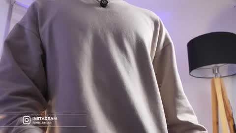 Snapshot of deus_belli chatting on 21, 9, 2025 Deus Belli online show from 21, 9, 2025