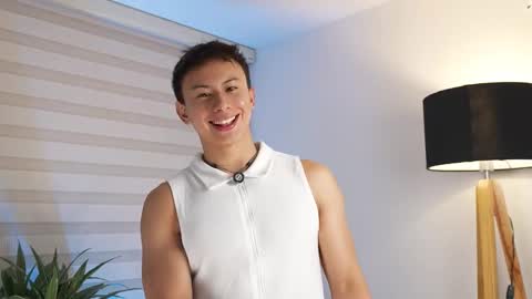 Snapshot of deus_belli chatting on 25, 9, 2025 Deus Belli online show from 25, 9, 2025