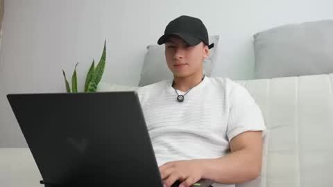 Snapshot of deus_belli chatting on 26, 9, 2025 Deus Belli online show from 26, 9, 2025