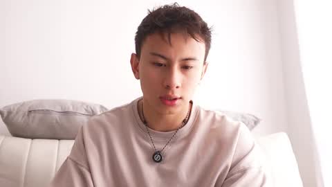 Snapshot of deus_belli chatting on 27, 9, 2025 Deus Belli online show from 27, 9, 2025