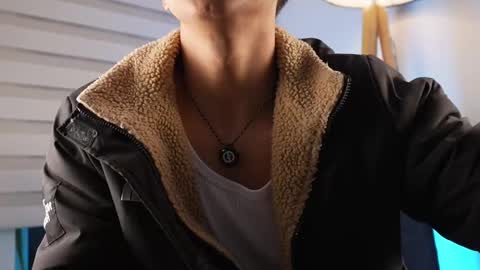 Snapshot of deus_belli chatting on 28, 9, 2025 Deus Belli online show from 28, 9, 2025