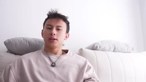 Snapshot of deus_belli chatting on 29, 9, 2025 Deus Belli online show from 29, 9, 2025