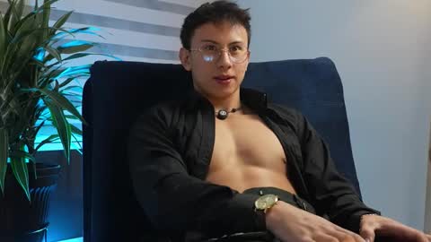 Snapshot of deus_belli chatting on 30, 9, 2025 Deus Belli online show from 30, 9, 2025