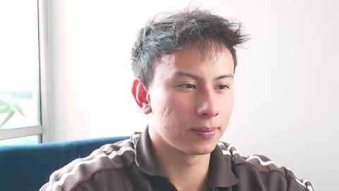 Snapshot of deus_belli chatting on 11, 10, 2025 Deus Belli online show from 11, 10, 2025