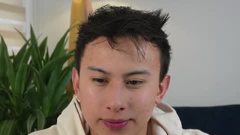 Snapshot of deus_belli chatting on 12, 10, 2025 Deus Belli online show from 12, 10, 2025