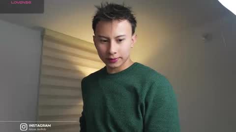 Snapshot of deus_belli chatting on 21, 10, 2025 Deus Belli online show from 21, 10, 2025