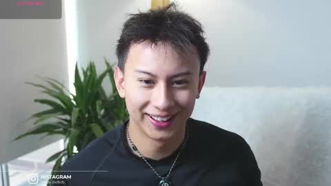 Snapshot of deus_belli chatting on 7, 11, 2025 Deus Belli online show from 7, 11, 2025