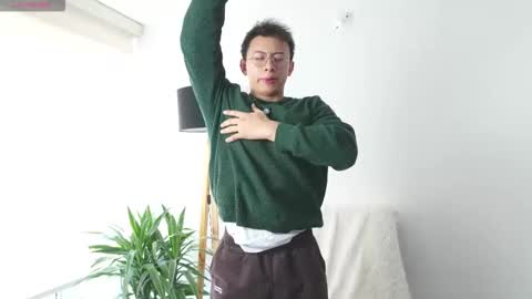 Snapshot of deus_belli chatting on 9, 11, 2025 Deus Belli online show from 9, 11, 2025