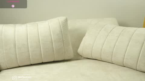 Snapshot of deus_belli chatting on 15, 11, 2025 Deus Belli online show from 15, 11, 2025