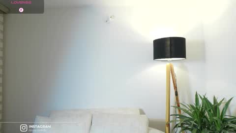 Snapshot of deus_belli chatting on 22, 11, 2025 Deus Belli online show from 22, 11, 2025