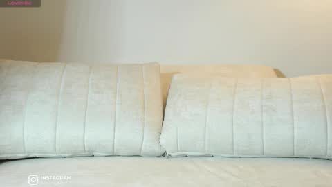 Snapshot of deus_belli chatting on 3, 12, 2025 Deus Belli online show from 3, 12, 2025