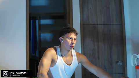 Deus Belli online show from 16, 3, 2026