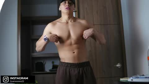 Deus Belli online show from 25, 3, 2026