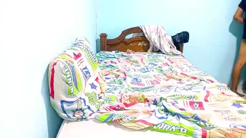 Snapshot of deus_steim chatting on 11, 2, 2026 deus_steim online show from 11, 2, 2026