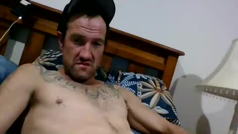 Snapshot of deusemcee92 chatting on 26, 5, 2026 deusemcee92 online show from 26, 5, 2026