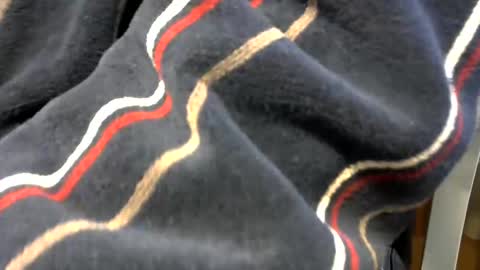 deutscherspritzer50 online show from 8, 1, 2025