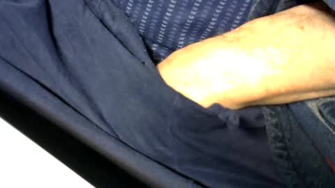 deutscherspritzer50 online show from 10, 1, 2025