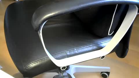 deutscherspritzer50 online show from 10, 1, 2025