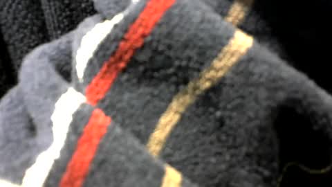 deutscherspritzer50 online show from 15, 1, 2025