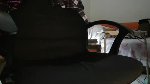 Snapshot of deux139 chatting on 9, 12, 2024 Ricardo online show from 9, 12, 2024