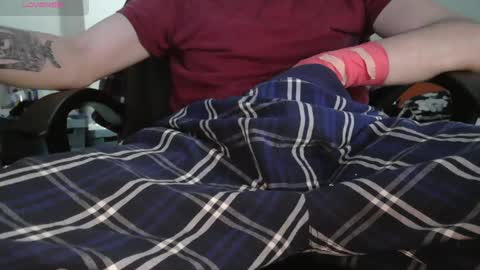 Snapshot of deux139 chatting on 10, 12, 2024 Ricardo online show from 10, 12, 2024