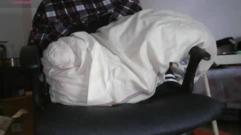 Snapshot of deux139 chatting on 11, 12, 2024 Ricardo online show from 11, 12, 2024