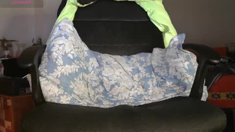 Snapshot of deux139 chatting on 14, 12, 2024 Ricardo online show from 14, 12, 2024