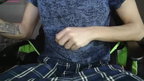 Snapshot of deux139 chatting on 15, 12, 2024 Ricardo online show from 15, 12, 2024