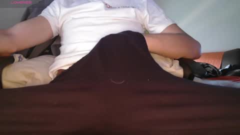 Snapshot of deux139 chatting on 20, 12, 2024 Ricardo online show from 20, 12, 2024