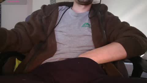 Snapshot of deux139 chatting on 21, 12, 2024 Ricardo online show from 21, 12, 2024