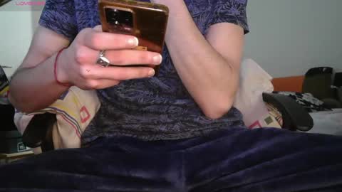 Snapshot of deux139 chatting on 28, 12, 2024 Ricardo online show from 28, 12, 2024