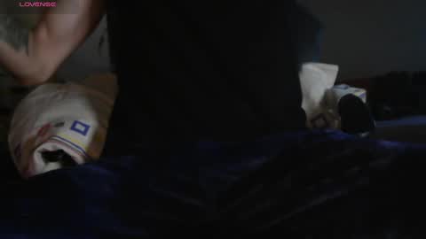 Snapshot of deux139 chatting on 30, 12, 2024 Ricardo online show from 30, 12, 2024